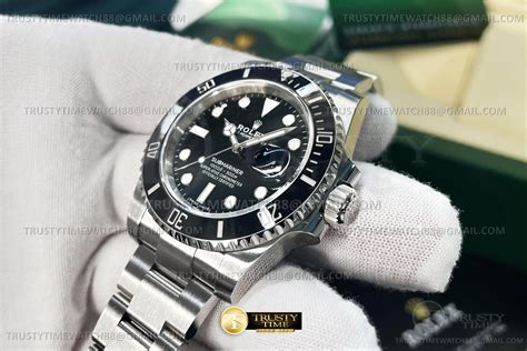 king factory k1 rolex|New 116610 by King Factory : r/RepTime .